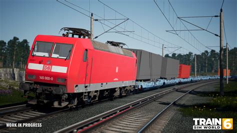 Sim rail mods. trainsim.  "objective": { "$ref": "1576" }, <- On...