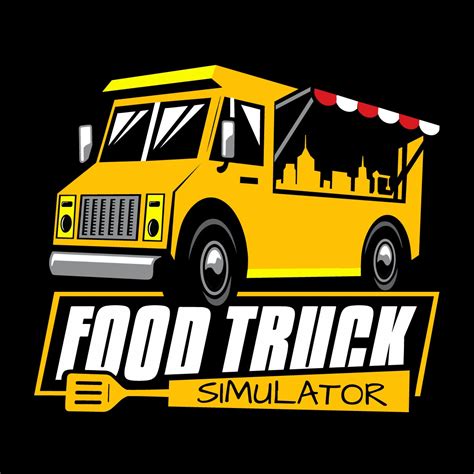 Sim sim food truck. Things To Know About Sim sim food truck. 