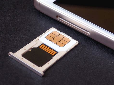 Embedded SIM (eSIM) is a technology that takes the circuitry normally found in a physical SIM card and installs it permanently into a mobile device, which can then be programmed using software ....