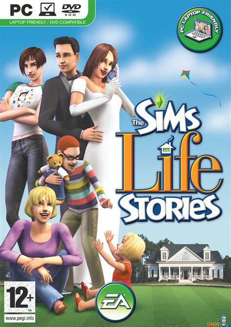 Sim stories. Things To Know About Sim stories. 