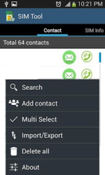 Sim toolkit apk miui.  The Sim Toolkit Application is your all-in-one s...