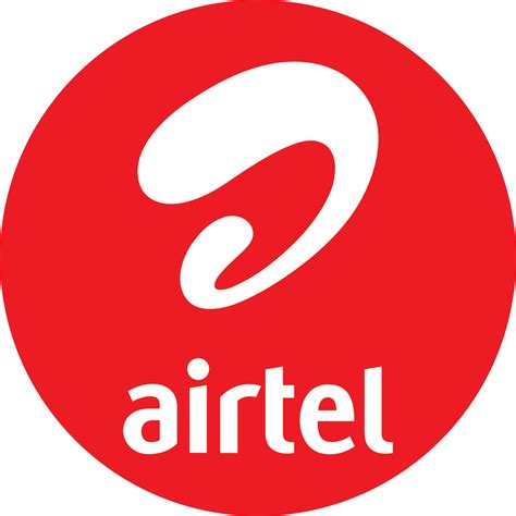Sim toolkit error in application airtel.  Restart your Android device.  2.  J...