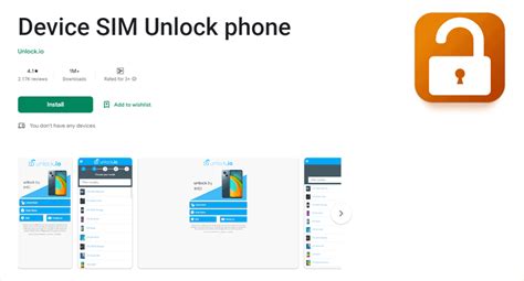 Sim unlock check.  Unlock my device Your wireless device will either be loc...
