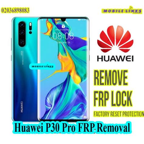 Sim unlock nck code huawei.  Instruction for unlocking Huawei P30 Pro: Huawei service pr...