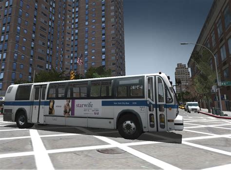 STATEN ISLAND, N.Y. -- The introduction of the new SIM11 express bus route, similar to the old X2, has played a critical role in reducing travel times for some Staten Island commuters. When the .... 