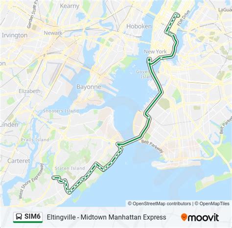 Download an offline PDF map and bus schedule for the QM6 bus to take on your trip. QM6 near me. Line QM6 Real Time Bus Tracker. Track line QM6 (Lake Success N. Shore Towers Via Union Tpk) on a live map in real time and follow its location as it moves between stations. Use Moovit as a line QM6 bus tracker or a live MTA New York City Transit .... 