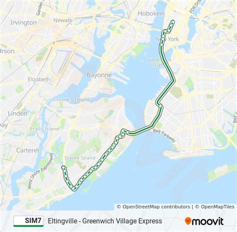 Sim7 bus schedule. The Metropolitan Transport Authority operates a number of express bus services in New York City. The MTA website at MTA.info provides a list of express bus services along with sche... 