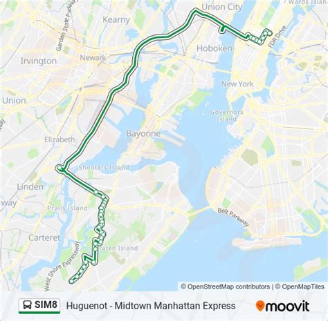 M103 Third Lexington Avs. M104 Broadway 42 Street. M106 96 106 Streets Crosstown. M116 116 Street Crosstown. M125 Manhattanville-The Hub via 125 St/Willis Ave. Download copies of the Manhattan local, Select, and Express bus schedules and timetables. Schedules are subject to change, so check the service status of any bus you are …. 
