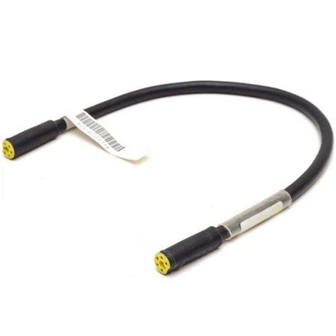 SimNet Cable 0.3m - 24005829 - Yachtbits.com