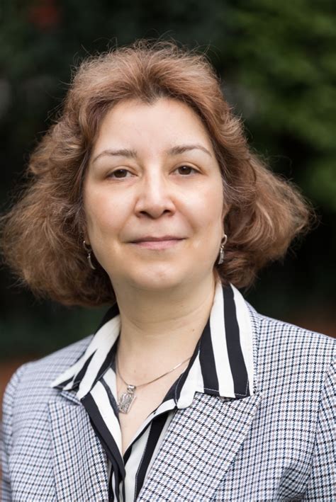 💦 [HD] Sima Patricia Leaked