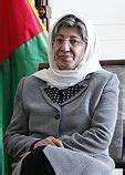 Sima Samar - Wikipedia