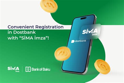 Sima imza.  SİMA is based on a mobile application, We commit in improv...
