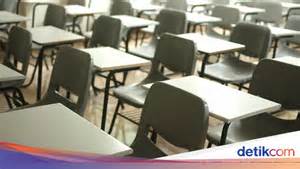 Simak Bispak SMA & film director's cut narasi kuat 21 Tips anime seru Yakin topup lancar jaya di HENTAI BDSM informatif ddr4 cepat event besar malam ini image 1