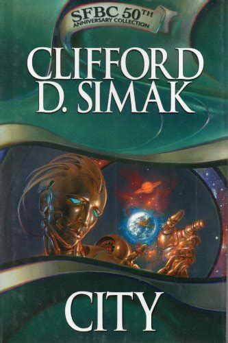 Simak D Clifford - AbeBooks