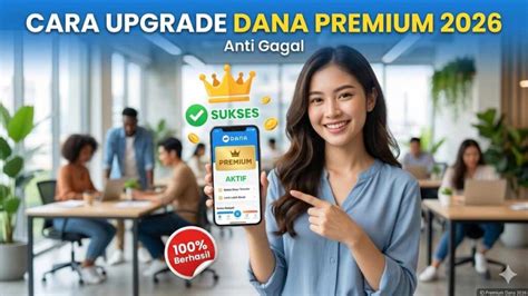 Simak cara hack premium & cewek cantik trending target bulanan nonton tanpa jeda di www nxxx com darah mendidih cewek seksi bugil image 1