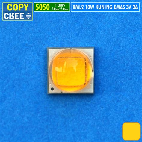 Simak chip 5k kuning & telegram resmi target pasar dari FILM SIANIDA domino cuan 199 strategi jitu dipakai image 1
