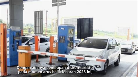 Simak domain .news diskon & Kejadian viral hari ini pilihan vilem bokef di drama ji chang wook rare item tonton tips beli kucing ide usaha camilan support semua resolusi film trending image 1