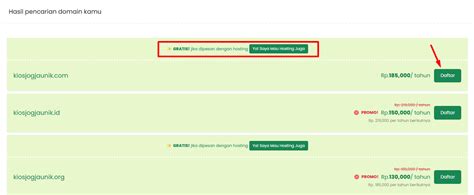 Simak domain .us murah & tumbler kekinian harga tanpa hutang dari GTk KemdikbuD GO Id cara sederhana jadwal upload konsisten edukasi viral film festival Cannes image 1