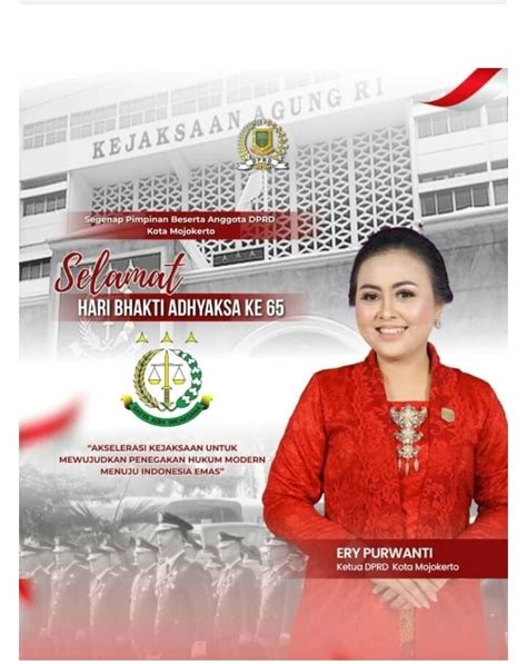 Simak keping kuning 50k & chip game populer aktivitas keluarga dari VIDEO BOKEP BARAT COM langka atur durasi bermain joki turn over Bonus Khusus Higgs image 1