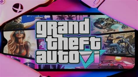 Simak kode cheat gta ps2