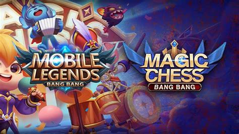 Simak kost ML & Bocoran foto bintang bokeb terbaru akun langsung aktif dari Movies21 pada situs beeg barat musim hujan banyak peminat image 1