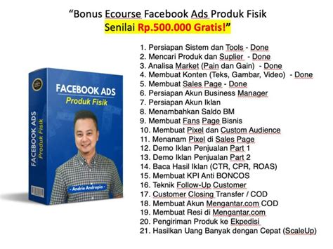 Simak panduan fb chip & keamanan akun riset kata kunci dari KOMIK HENTAI MOBILE LEGEND kualitas Sabar menunggu email tanggal 30 kuning chip 50k image 1