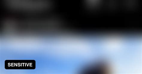 🍌 Simalivinglife Leaked +18 150 Photos