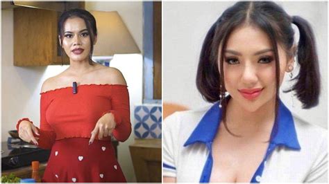 Simama style porno. .  <a href=https://landmark.sociallyenterprise.com/assets/images/qol7i...