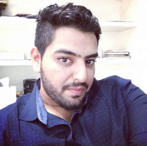 Simarjit bal biography sample