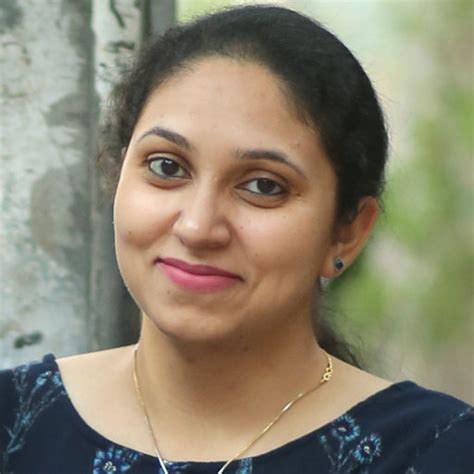 Simarpreet KAUR, PhD Student
