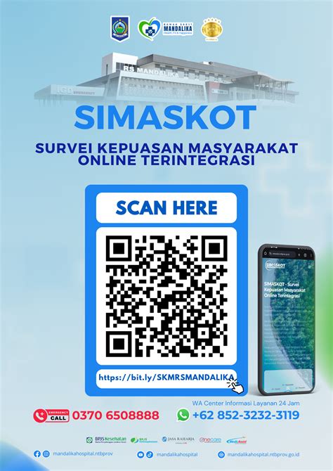 Simaskot: 10 cách dùng ChatGPT - OpenAI Chat miễn phí tại Việt Nam image 1