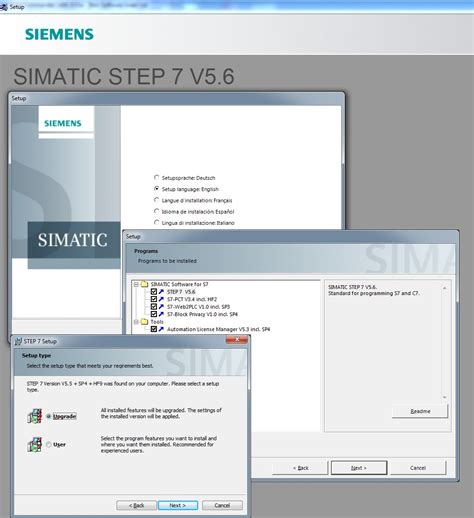Simatic manager v5 4 free download