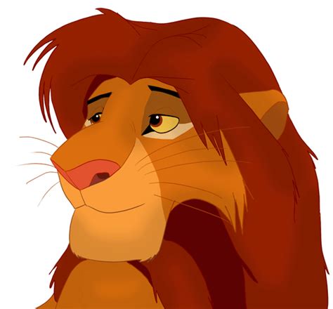 Simba e621. Lion Kingdom (MrSafetyLion) (+18) Share. Simpler video regarding what happened in the end of Lion King :P. No Voices for this time, it's a different … 