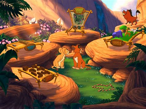 Simba games. Things To Know About Simba games. 