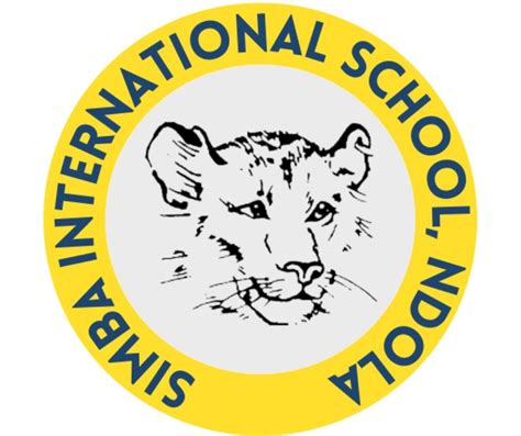 Simba international school fees 2019.  Write a Review for Simba International S...