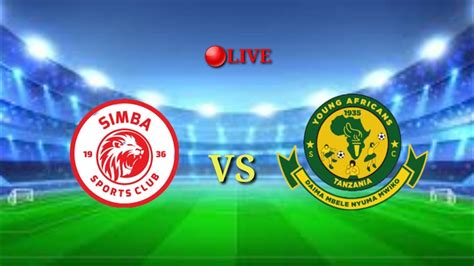 Simba vs yanga live. .  <a href=https://www.onestopbmp.com/assets/images/2rhbphj/...