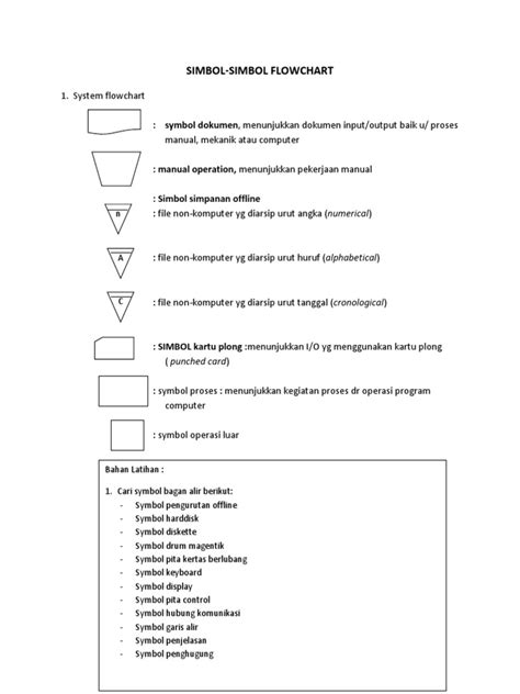 Simbol2 Flowchart: Gas, Electric, and Induction Ranges GE Appliances image 1