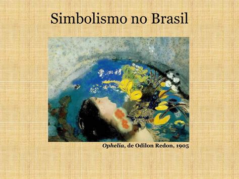 Simbolismo no brazil, e outros escritos. - Anxiety disorders wiley concise guides to mental health.