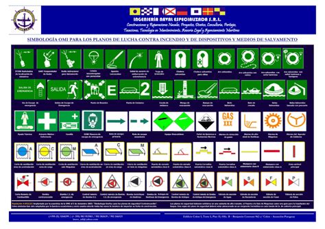 Simbolog&iacute;a LGBT