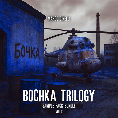 🍑 Simbom_Bochka Leaks XXX