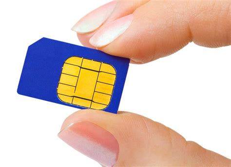 Simcard. Jun 26, 2023 ... In addition to network data, personal information is stored on a SIM card. Things like your phone number, contacts, and text message history are ... 