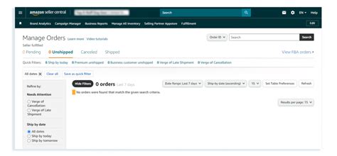 Simchart patient referral.  Manage your Amazon account settings, order...