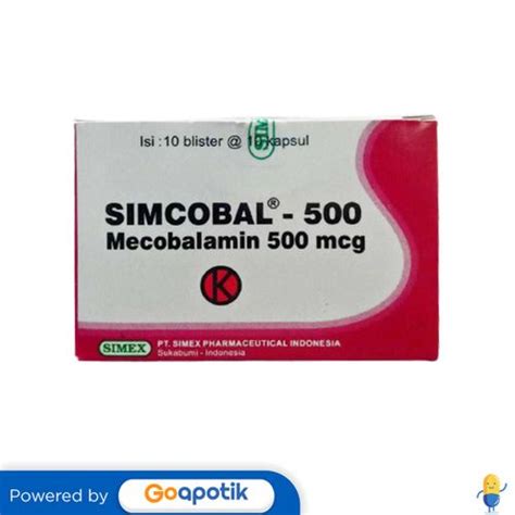 Simcobal