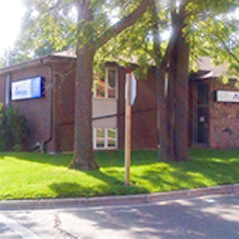 Simcoe - Oak Street Insurance Brokers BrokerLink