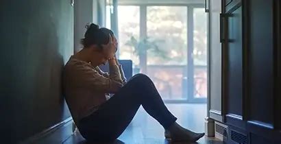 Simcoe county obits.  Simcoe Region - a place for remembering loved ones; a space for sharing memo...