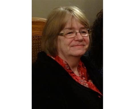 Simcoe county obituaries.  View most recent obituaries published on the Web by funera...