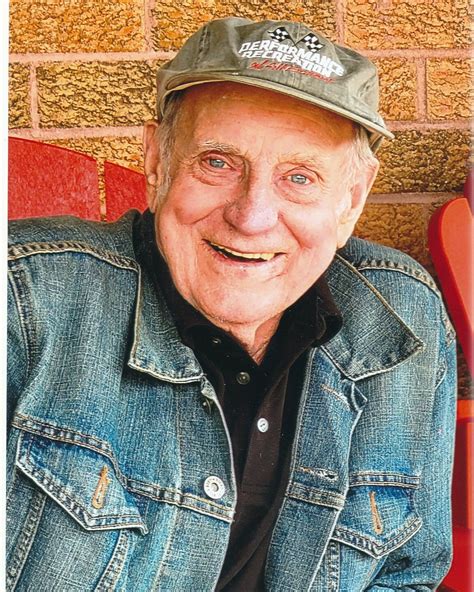 Simcoe funeral home orillia obituaries.  Gather information.  Read Simcoe Funera...