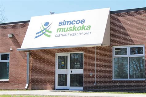 Simcoe muskoka obituaries. .  ...