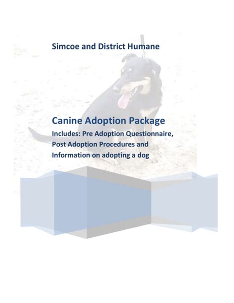 Simcoe spca.  Report animal cruelty Simcoe and District Humane Society...