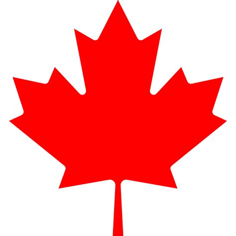 Simcoe today obituaries.  Stay informed with local news from Simcoe Coun...